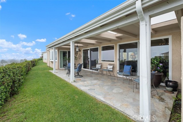 MLS #OC25150602 image #38