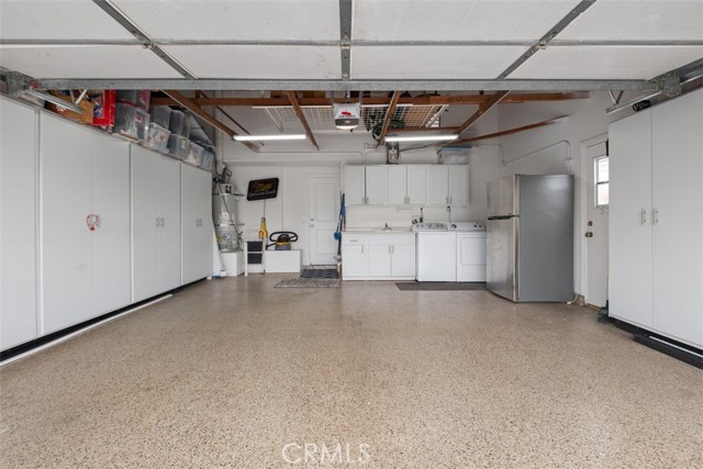 MLS #OC25150602 image #39