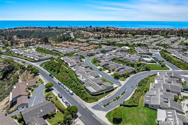 MLS #OC25150602 image #45