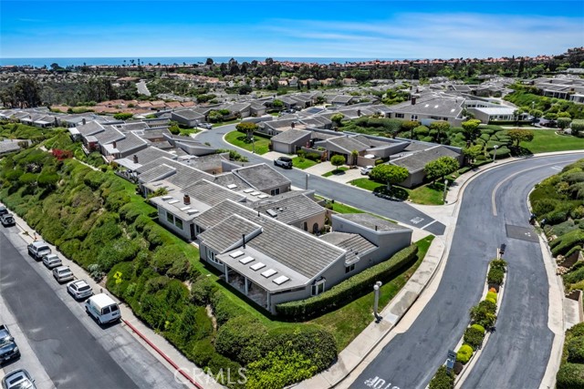 MLS #OC25150602 image #46