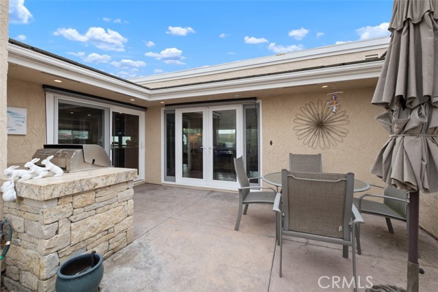 MLS #OC25150602 image #6