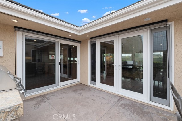 MLS #OC25150602 image #7