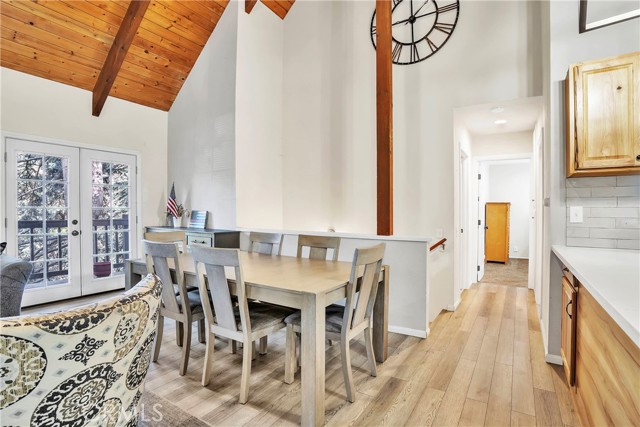 MLS #OC25150651 image #11