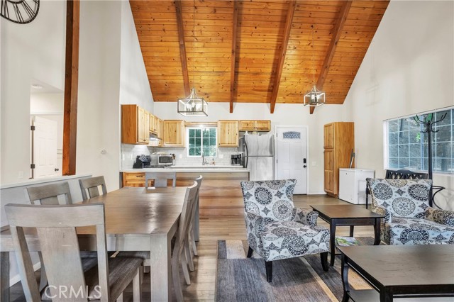 MLS #OC25150651 image #12