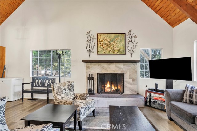 MLS #OC25150651 image #13