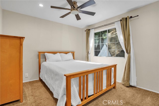 MLS #OC25150651 image #15