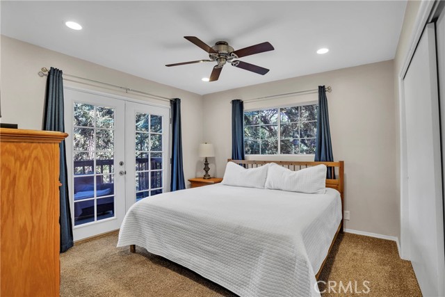 MLS #OC25150651 image #18