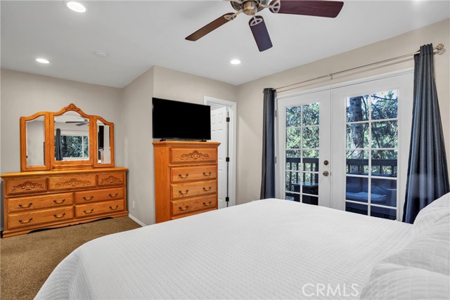 MLS #OC25150651 image #19