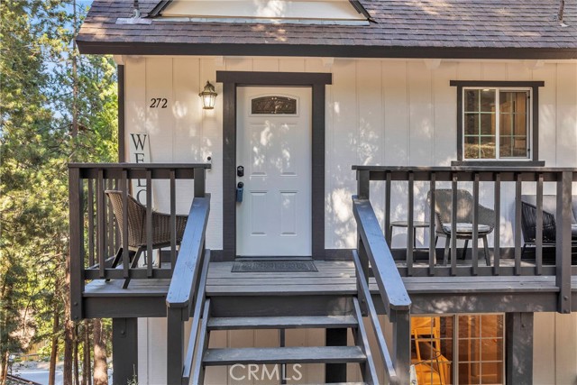 MLS #OC25150651 image #2