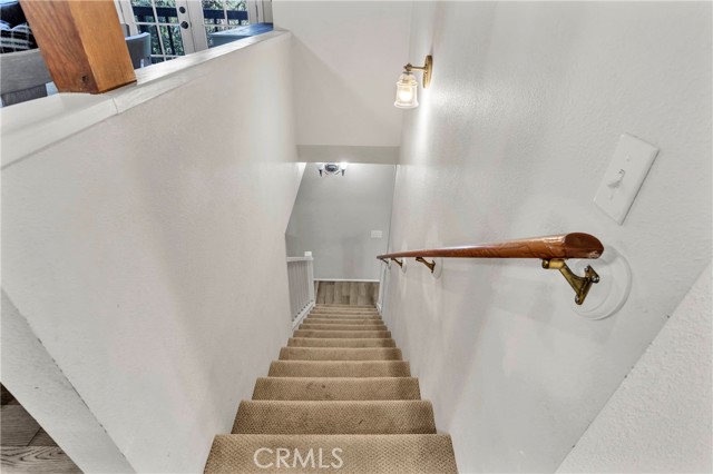 MLS #OC25150651 image #23