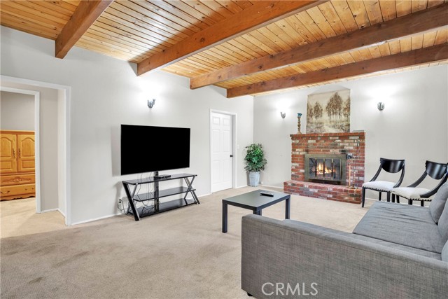 MLS #OC25150651 image #27