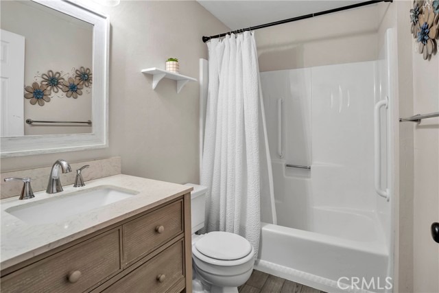 MLS #OC25150651 image #29