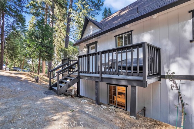 MLS #OC25150651 image #3