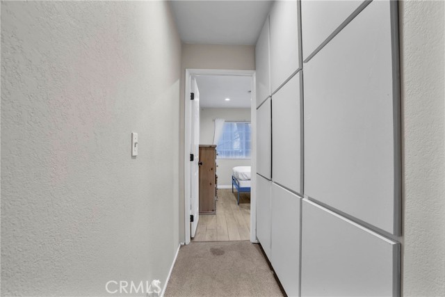 MLS #OC25150651 image #33