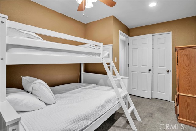 MLS #OC25150651 image #37