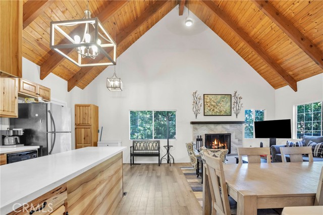 MLS #OC25150651 image #4