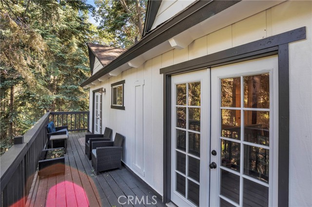 MLS #OC25150651 image #40