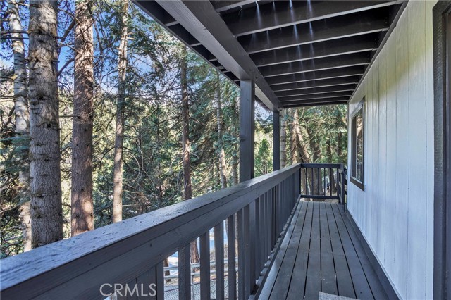 MLS #OC25150651 image #41