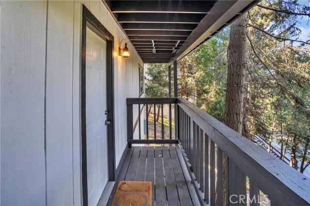 MLS #OC25150651 image #42