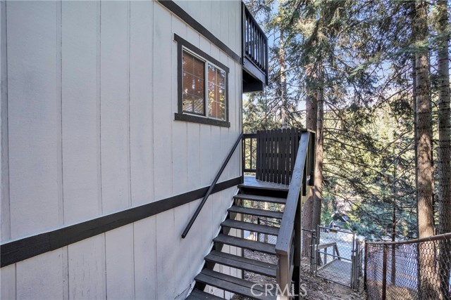 MLS #OC25150651 image #43