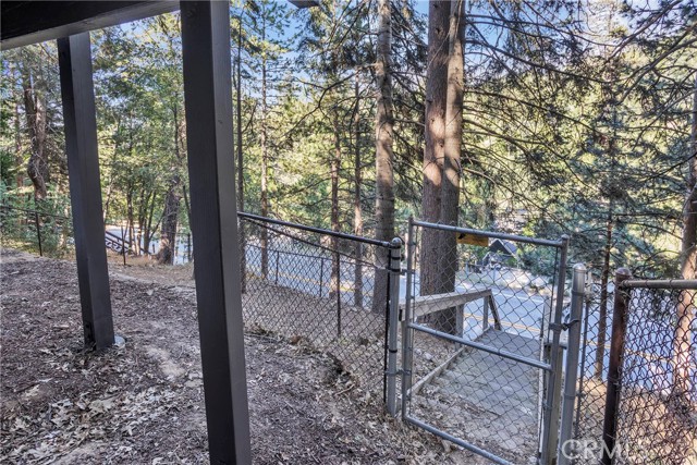 MLS #OC25150651 image #45