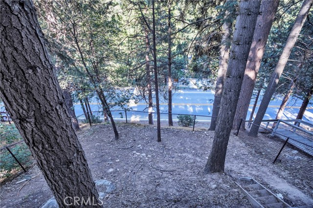 MLS #OC25150651 image #46