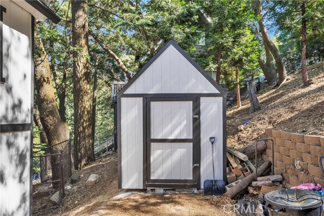 MLS #OC25150651 image #47