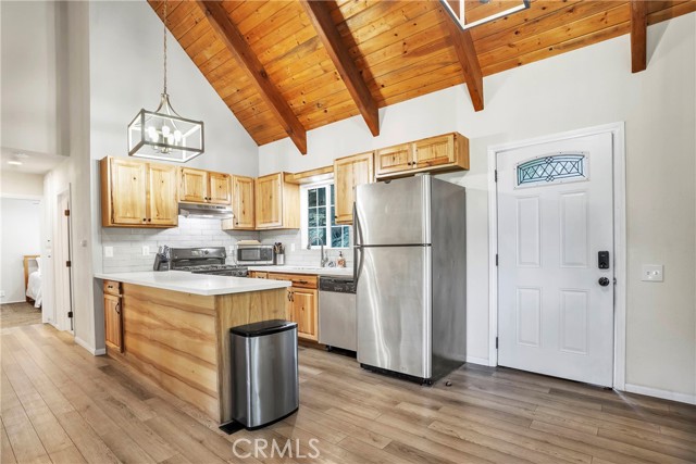 MLS #OC25150651 image #8