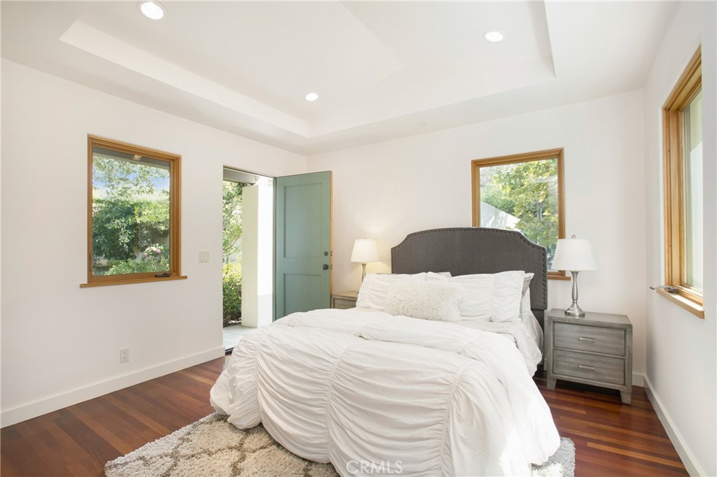 MLS #OC25150680 image #10