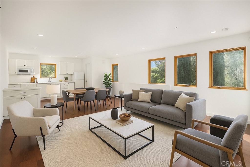 MLS #OC25150680 image #18