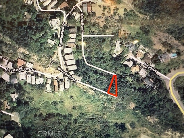 MLS #OC25150823 image #1