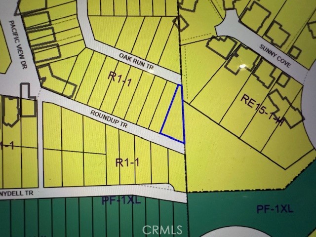 MLS #OC25150823 image #2