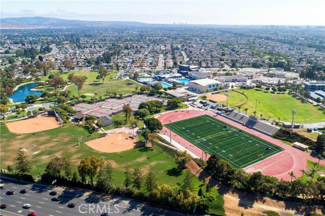 MLS #OC25150862 image #67