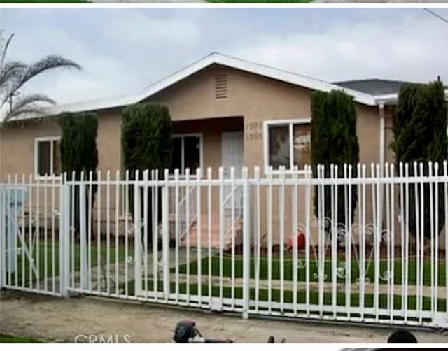 MLS #OC25150989 image #1