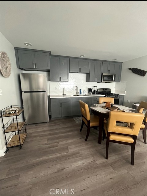 MLS #OC25150989 image #10