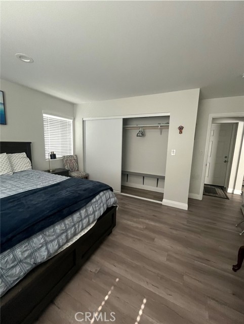 MLS #OC25150989 image #11