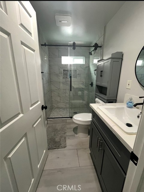 MLS #OC25150989 image #12