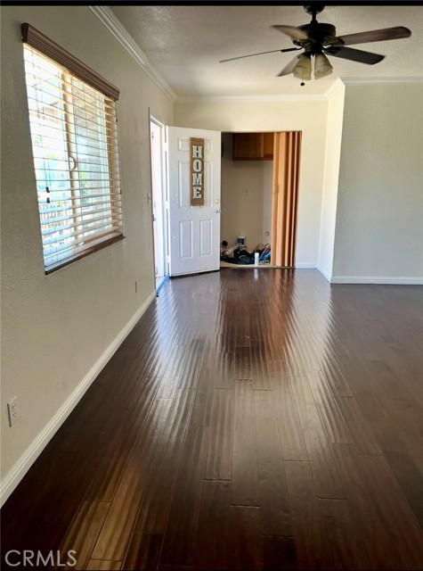 MLS #OC25150989 image #3