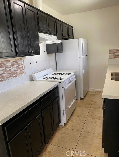 MLS #OC25150989 image #7