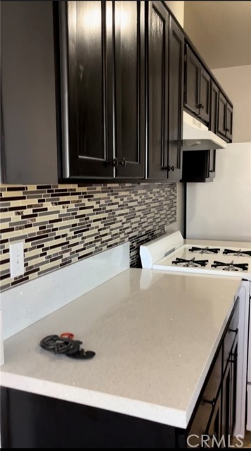 MLS #OC25150989 image #8