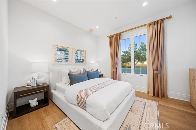 MLS #OC25151149 image #13