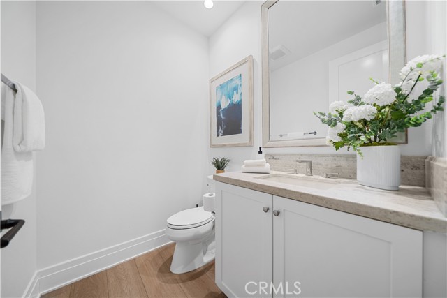 MLS #OC25151149 image #15