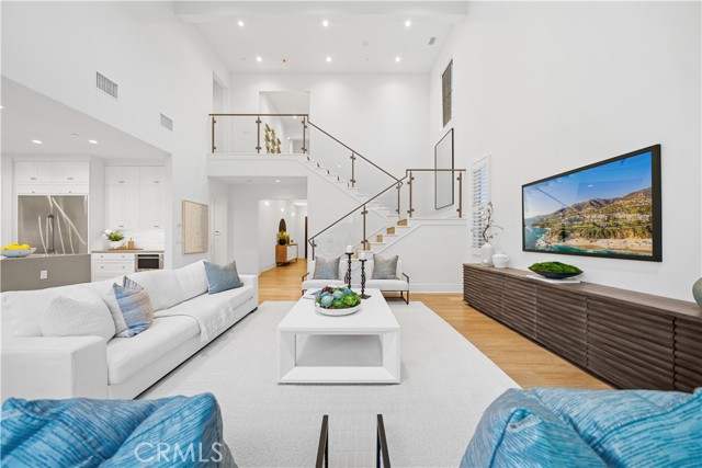 MLS #OC25151149 image #19