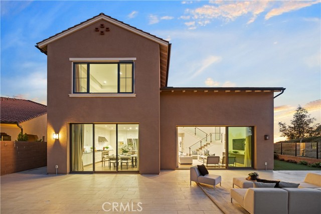 MLS #OC25151149 image #2