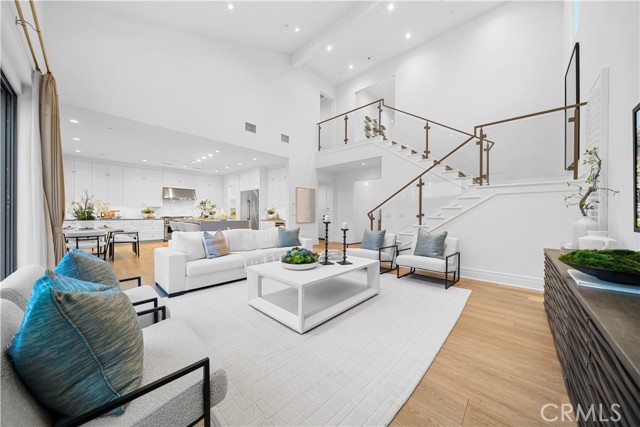 MLS #OC25151149 image #20