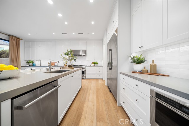 MLS #OC25151149 image #25