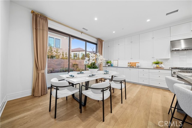 MLS #OC25151149 image #26