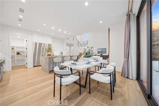 MLS #OC25151149 image #27