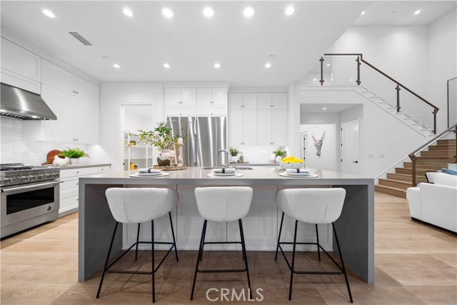 MLS #OC25151149 image #28