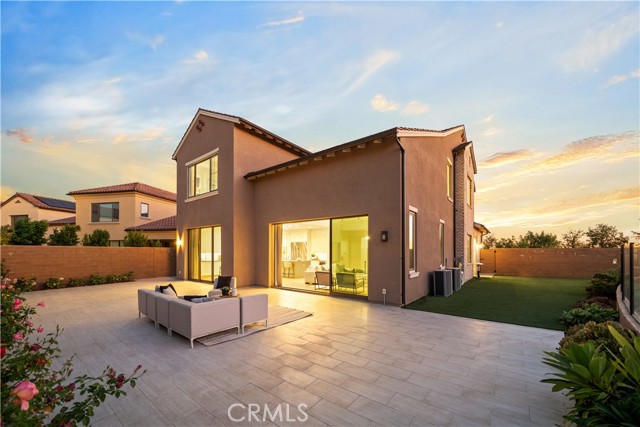 MLS #OC25151149 image #3